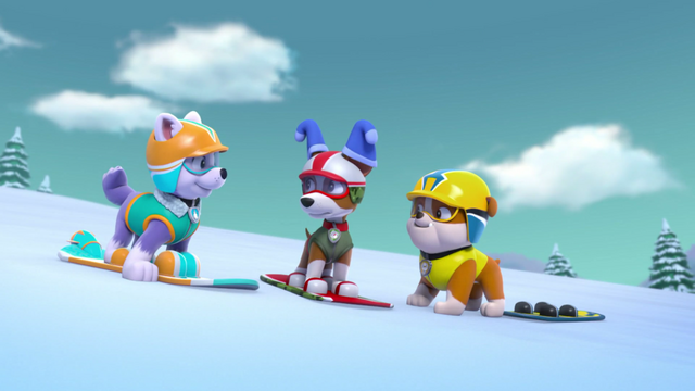 File:Screenshot 2016-12-28-21-20-49.png