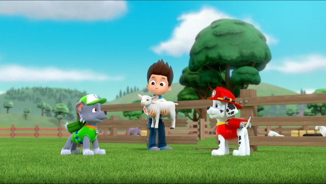 File:Sheep 3.png