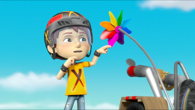 File:DD 14.png