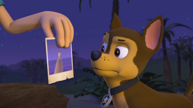 File:Pp2718.png