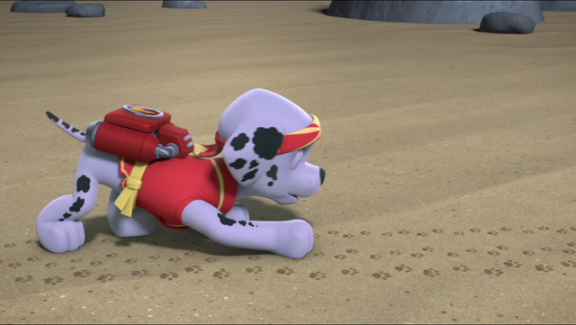 File:Pup-Fu! 107.png
