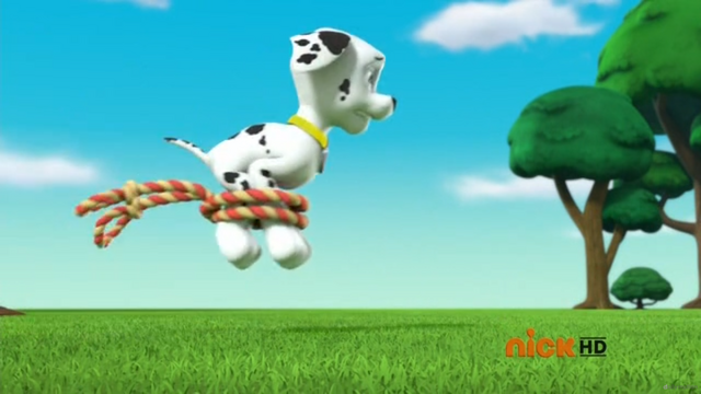 File:Sniffle (Marshall Jumprope).png