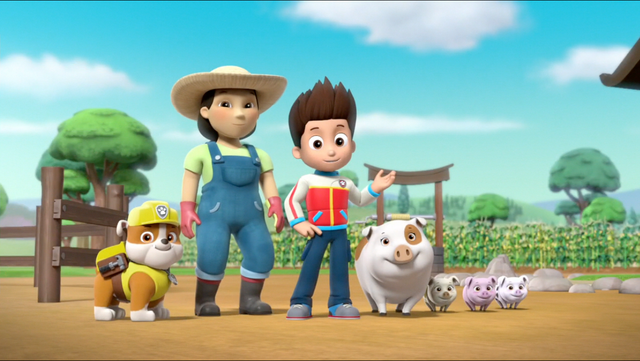 File:Little Pigs 16.png