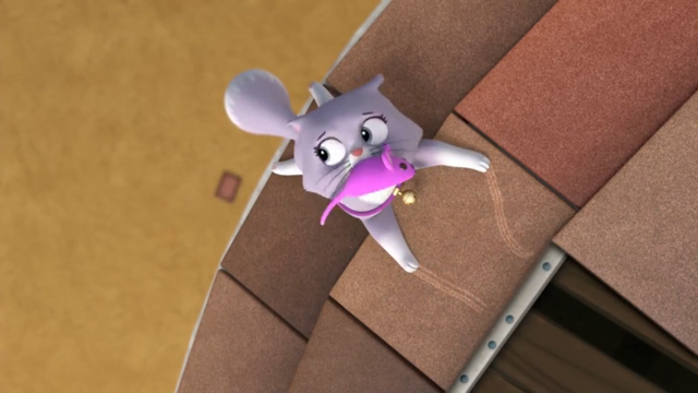 File:Oh no, Cali!.png