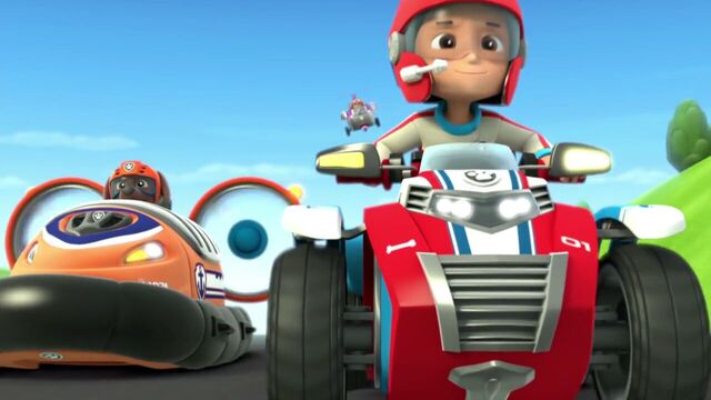 File:PAW.Patrol.S01E15.Pups.Make.a.Splash.-.Pups.Fall.Festival.720p.WEBRip.x264.AAC 339072.jpg
