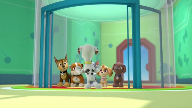 File:PAW.Patrol.S01E21.Pups.Save.the.Easter.Egg.Hunt.720p.WEBRip.x264.AAC 266666.jpg