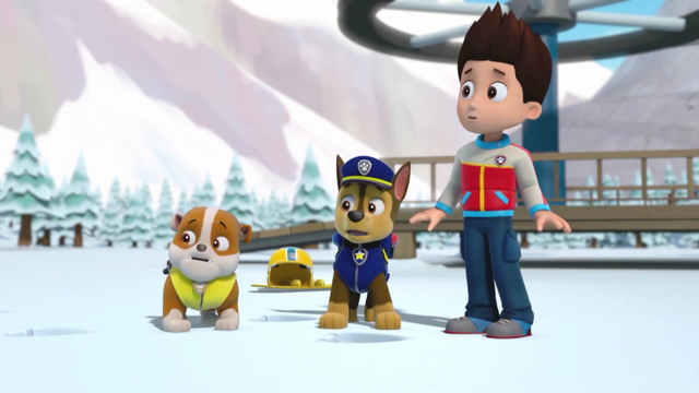 File:Screenshot 2016-12-23-11-04-05.png