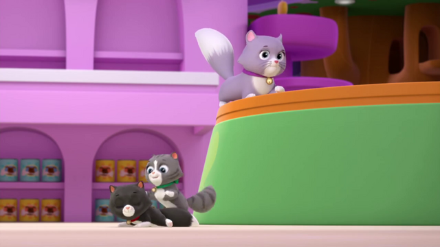 File:Ugraycat2.png