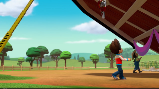 File:Pp1673.png