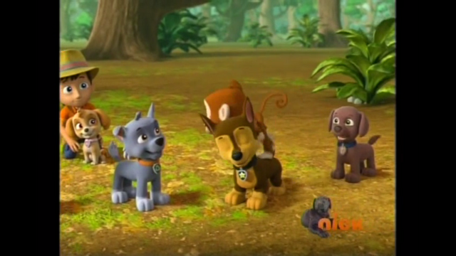 File:Pp2380.png