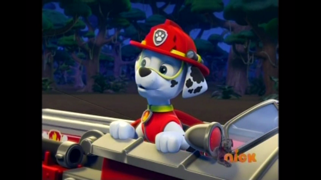 File:Pp2579.png