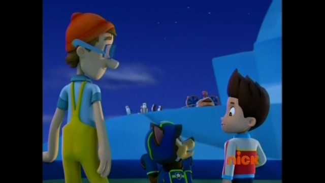 File:Pp297.png