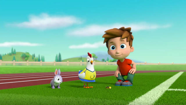File:Pups Soccer 38.png