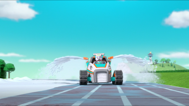 File:Screenshot 2016-11-22-19-48-52.png