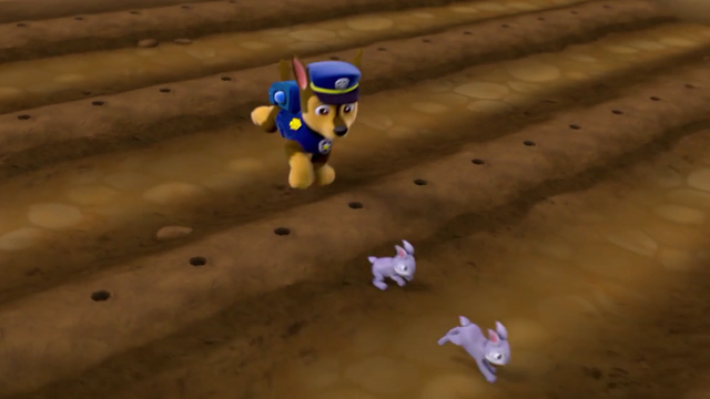 File:Screenshot 2016-12-17-19-51-44.png