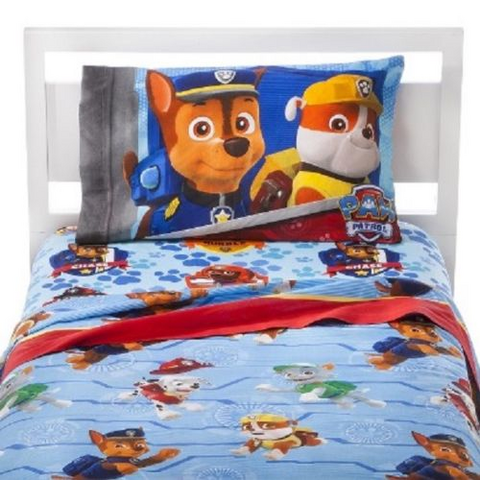 File:Bedding.png