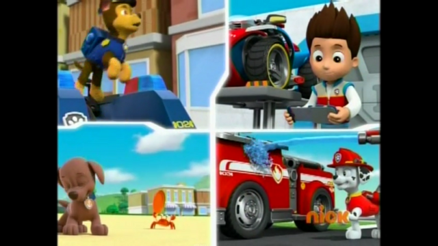 File:Genie12.png