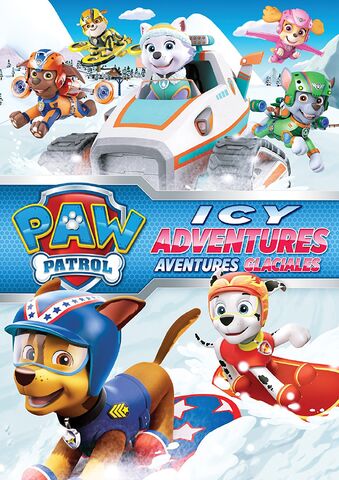 File:Icy Adventures.jpg