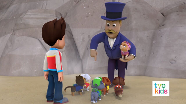 File:PAW Patrol Pups Save a Flying Kitty 45.jpg