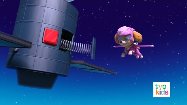 File:PAW Patrol Pups Save a Satellite Scene 29.jpg