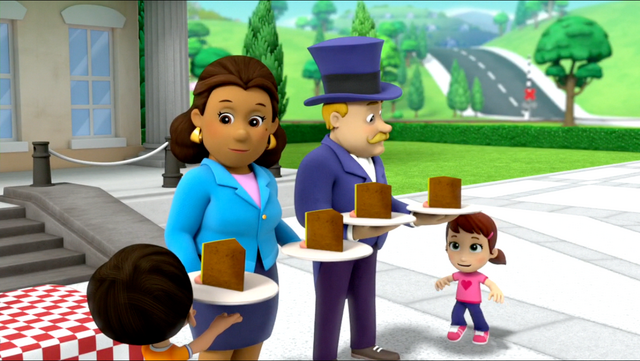 File:PP 83.png