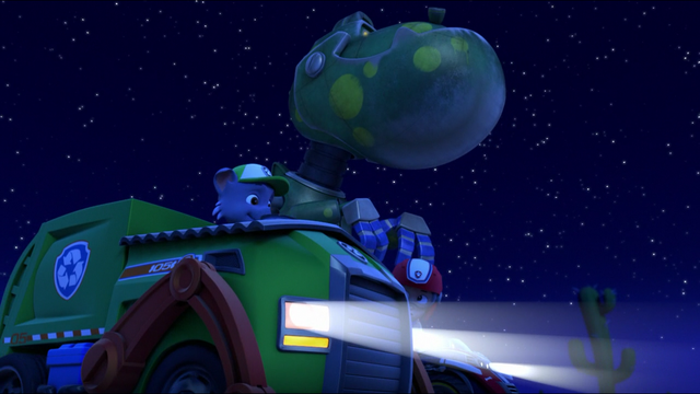 File:Screenshot 2016-11-18-22-49-46.png