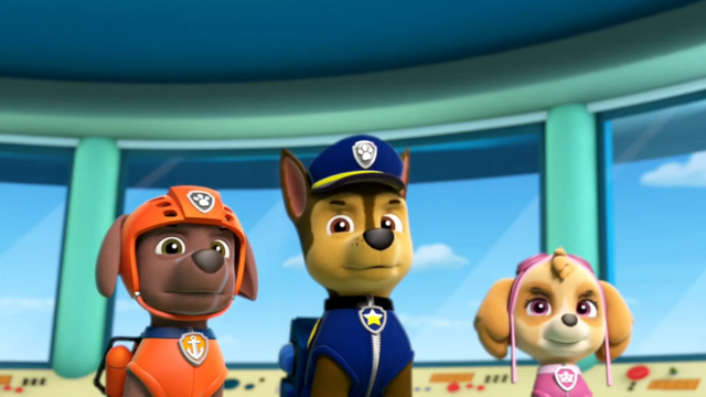 File:Skye, Zuma, and Chase.png
