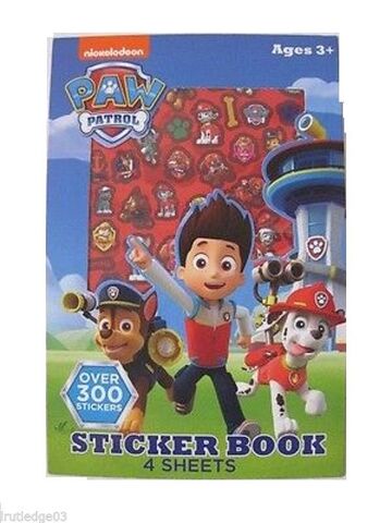 File:Sticker book 4 sheets.jpg