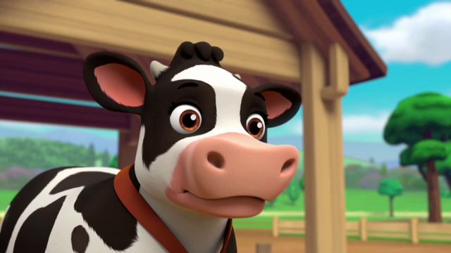 File:Vlcsnap-2015-05-02-16h30m40s28.png