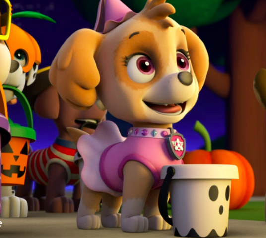 File:Screenshot 2016-10-31 13.45.24.png