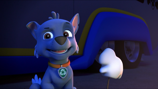 File:Screenshot 2016-11-16-17-07-53.png