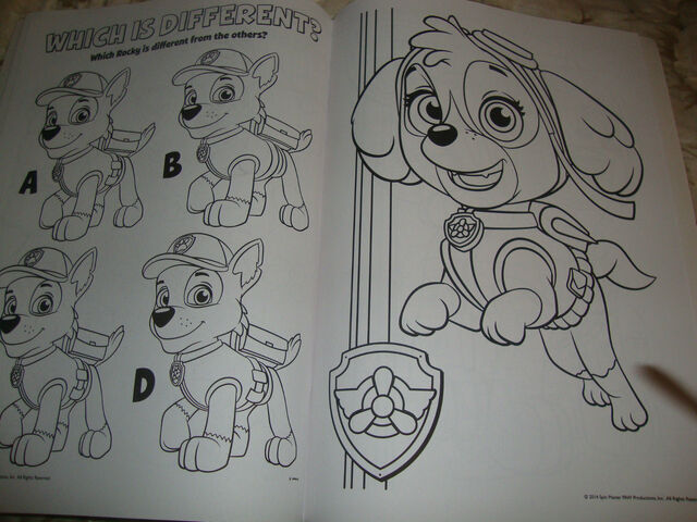 File:Book 9.jpg