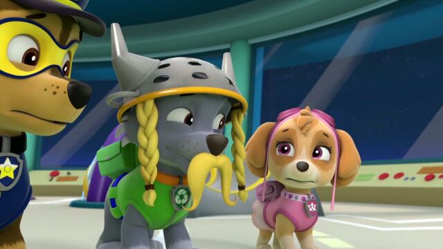 File:PAW.Patrol.S01E12.Pups.and.the.Ghost.Pirate.720p.WEBRip.x264.AAC 709142.jpg