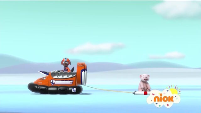 File:PAW Patrol Pups Save the Polar Bears Scene 14.jpg