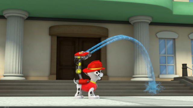 File:Pp1134.png