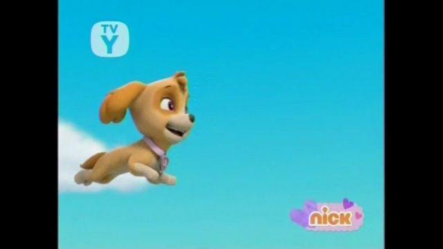 File:Pp2305.png