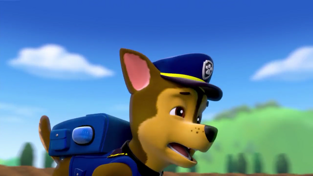 File:Screenshot 2016-12-17-22-22-38.png