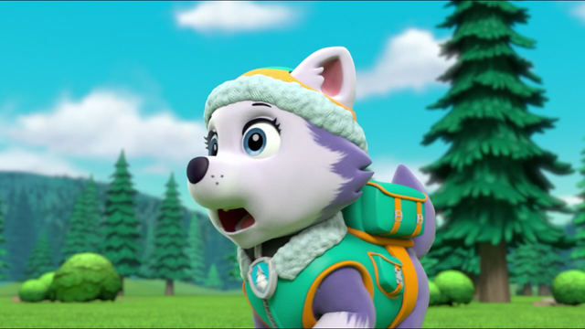 File:Screenshot 2017-01-04-21-51-57.png
