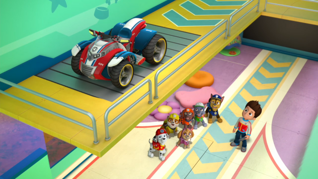 File:Pp1223.png