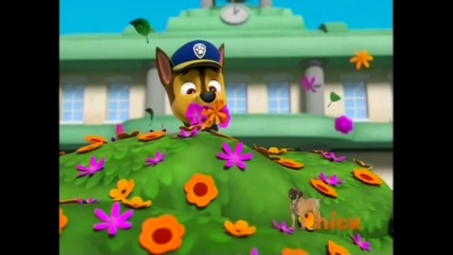 File:Pp2529.png