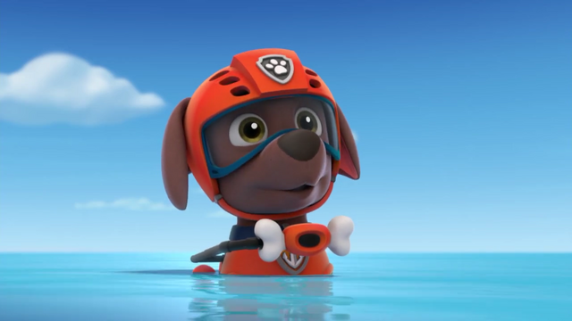 File:Screenshot 2016-12-12-14-20-42.png