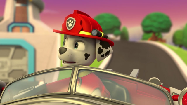File:Screenshot 2016-12-20-13-44-00.png
