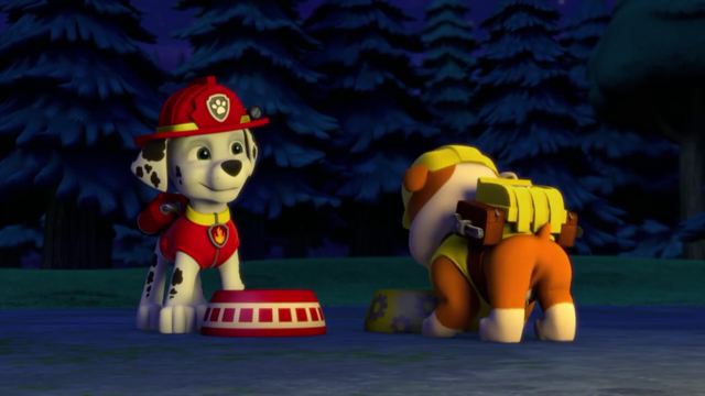 File:Screenshot 2017-03-03-21-28-21.png