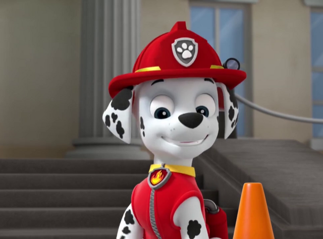 File:Vlcsnap-2014-09-18-21h38m48s191.png