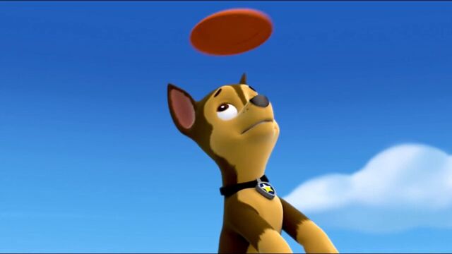 File:FrisbeeOverhead.jpg