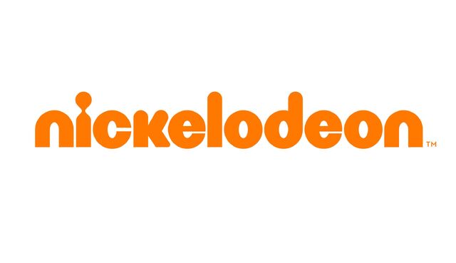 File:Nickelodeon.jpg