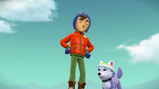File:PAW.Patrol.S02E07.The.New.Pup.720p.WEBRip.x264.AAC 1194093.jpg