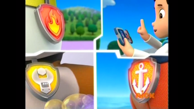 File:Pp1411.png