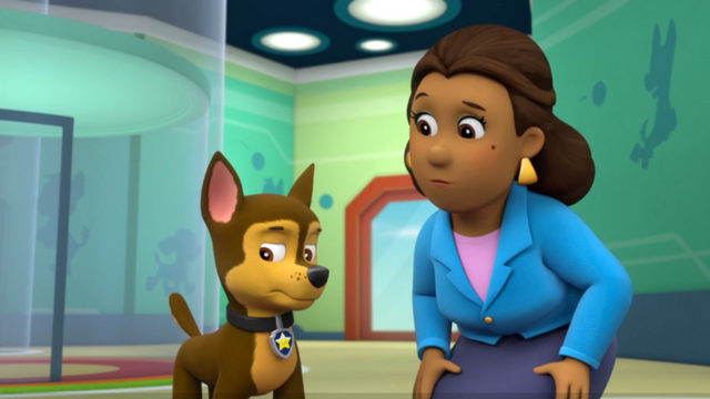 File:Pp2104.png