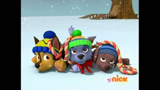 File:S5.png